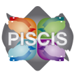 PISCIS