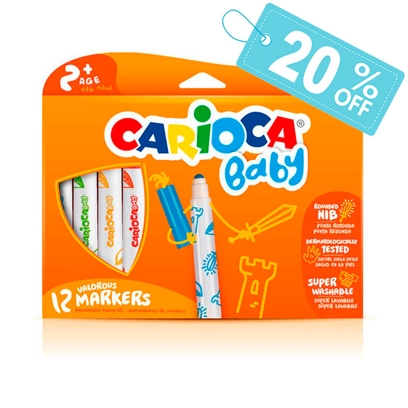 Novedades