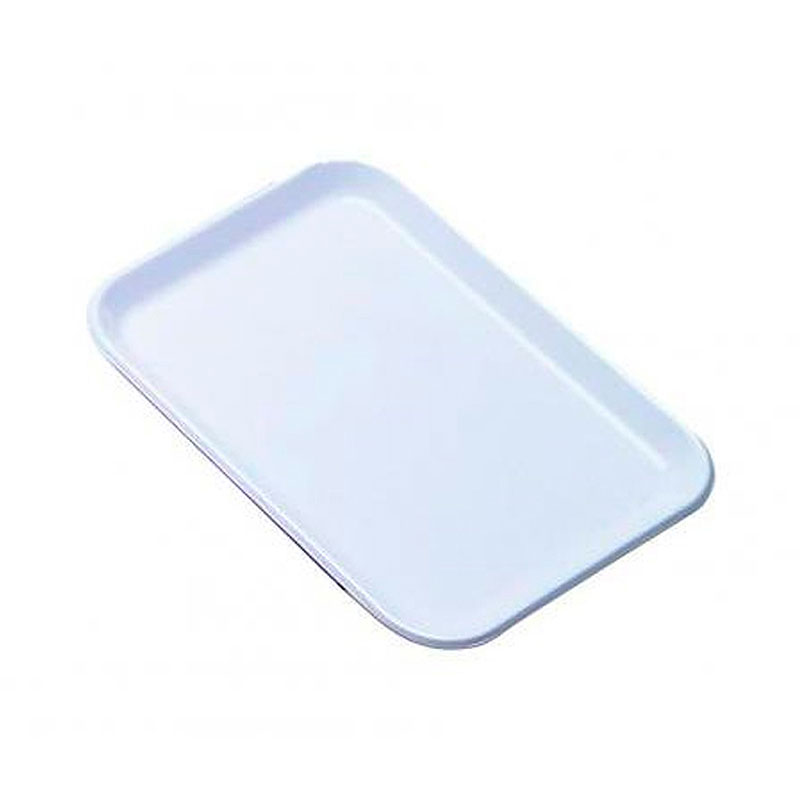 8414291024669