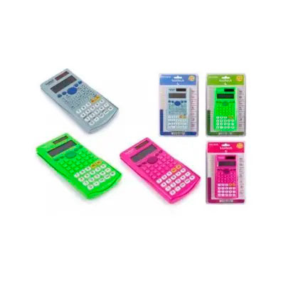 8432068018505