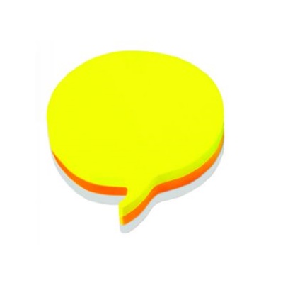 8435434202034