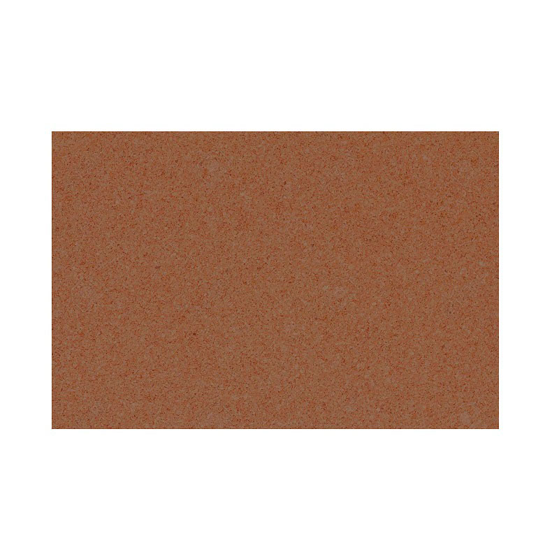 8435582101500