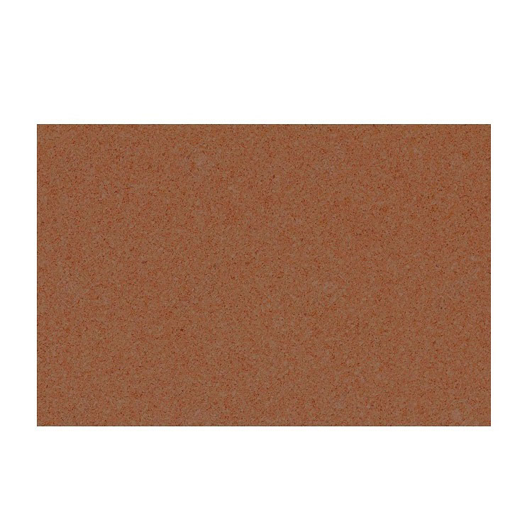 8435582101517