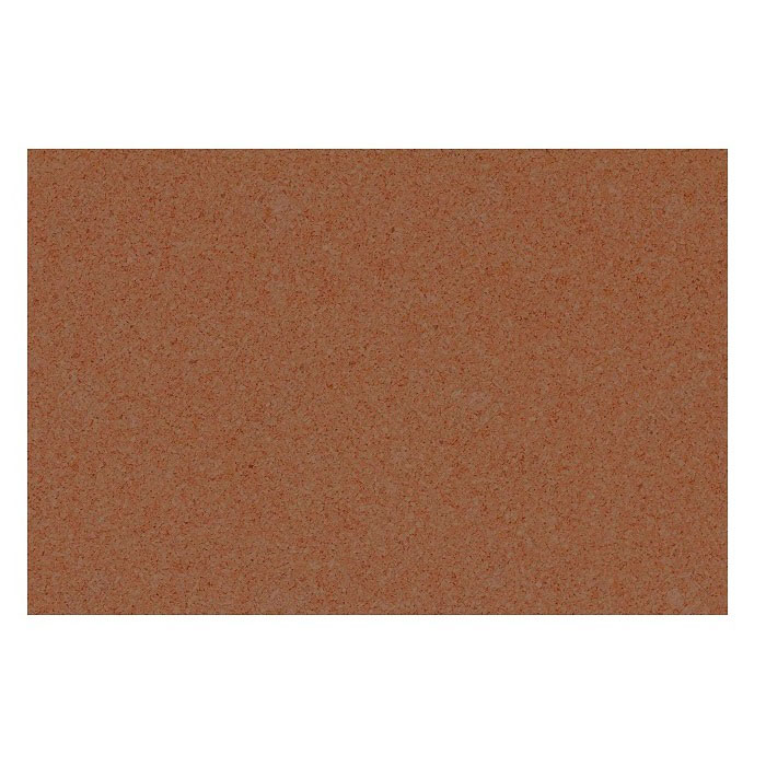 8435582101524